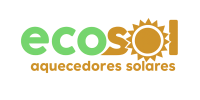 Ecosol 5
